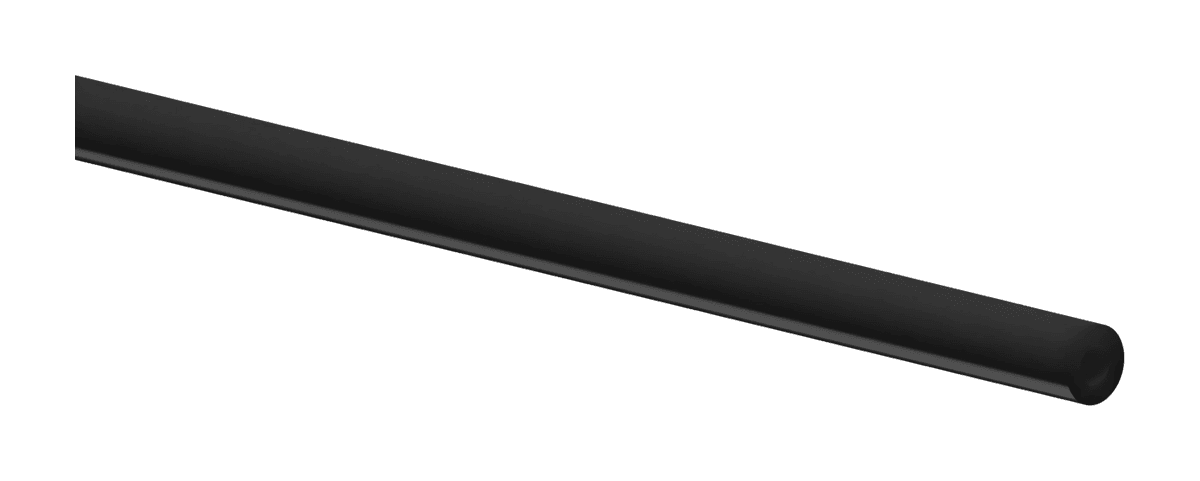 Tubing TCX22-FC1