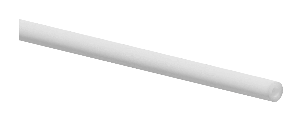 Tubing TCX22-FC2