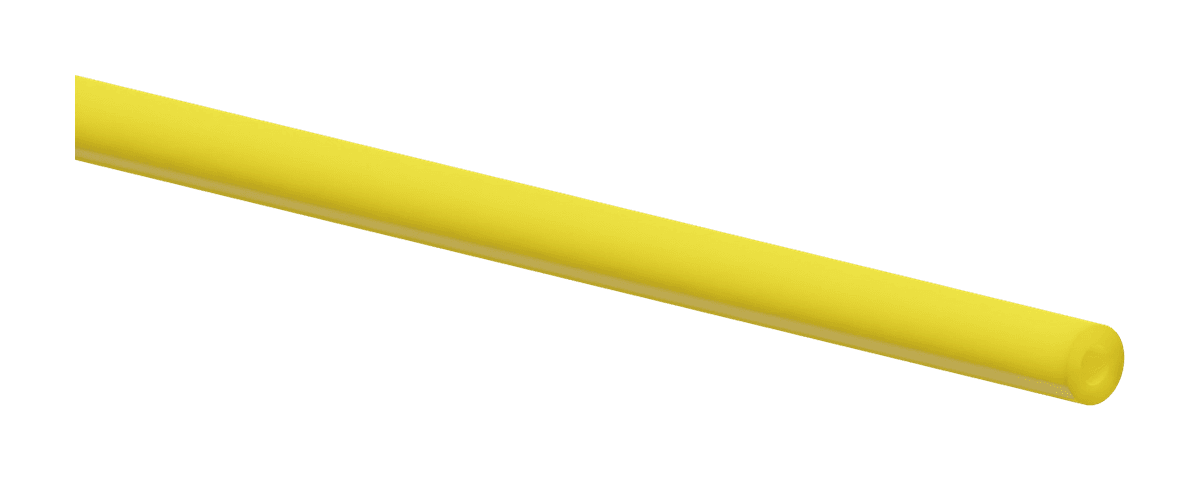 Tubing TCX22-FC6