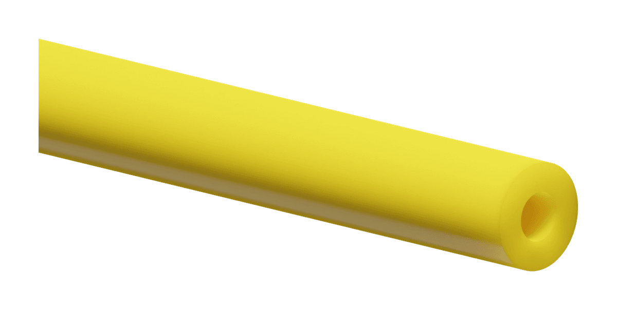 Tubing TCX23-FC6
