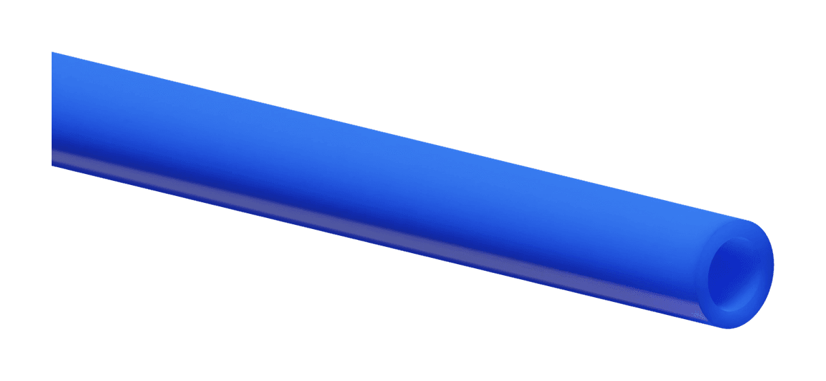 Tubing TCX24-FR4