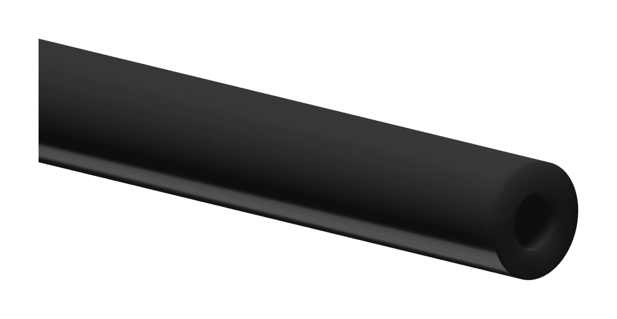 Tubing TCX25-FC1