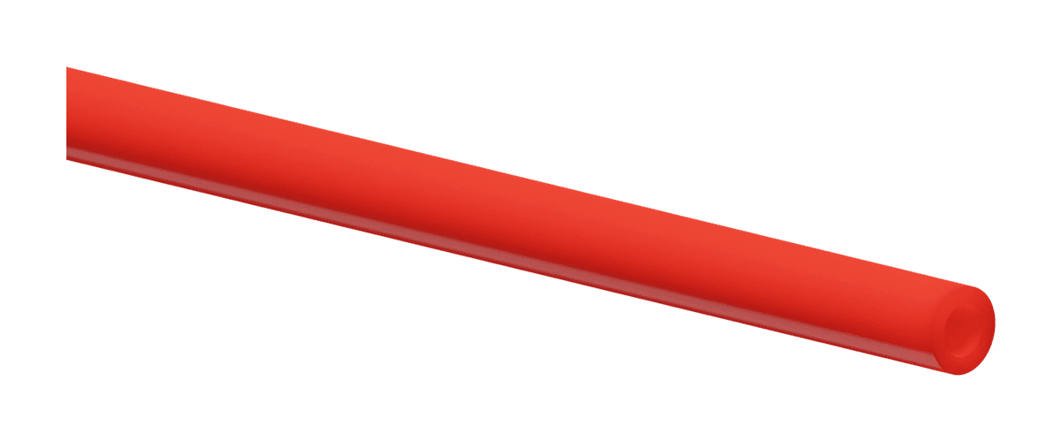 Tubing TCX31-FC3