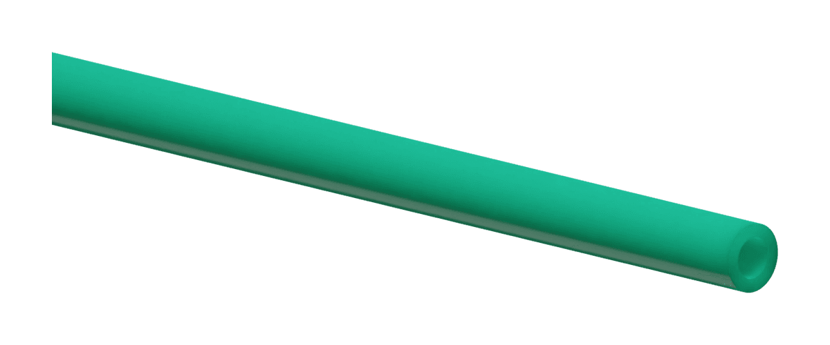 Tubing TCX31-FC5