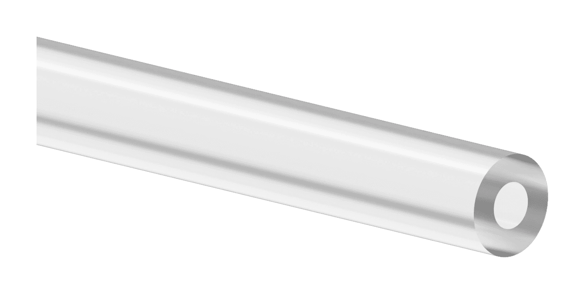Tubing TCX32-FR0