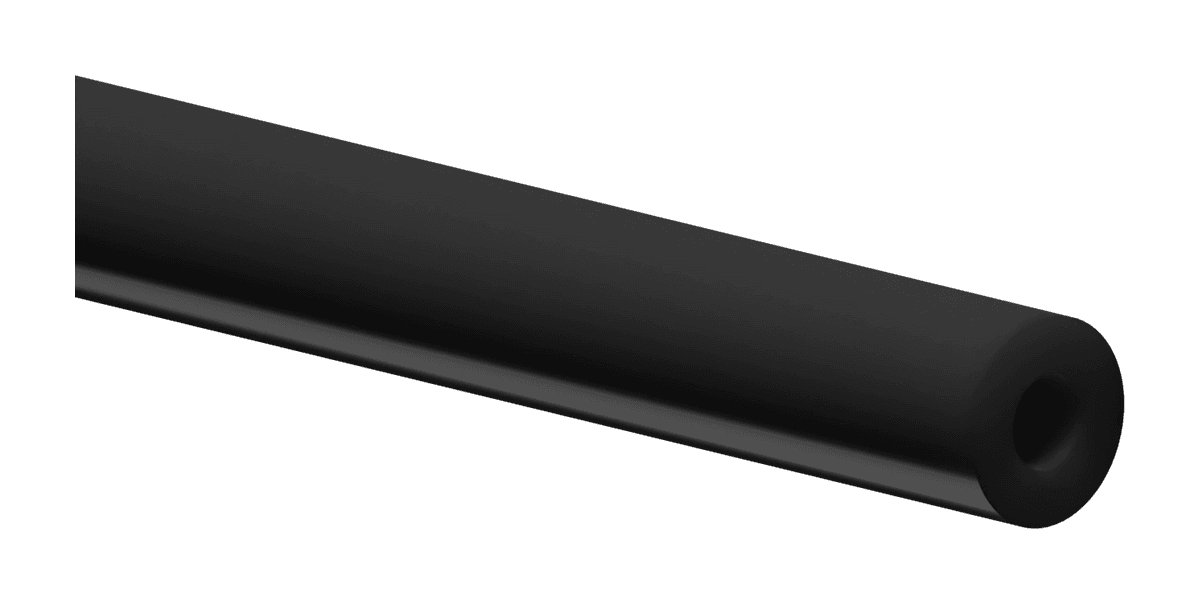 Tubing TCX32-FR1