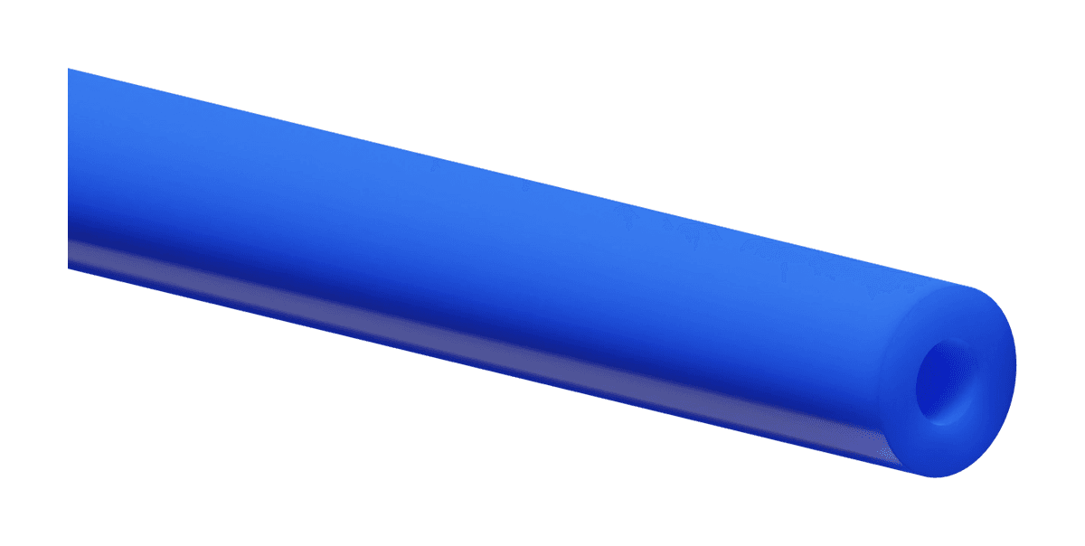 Tubing TCX32-FR4