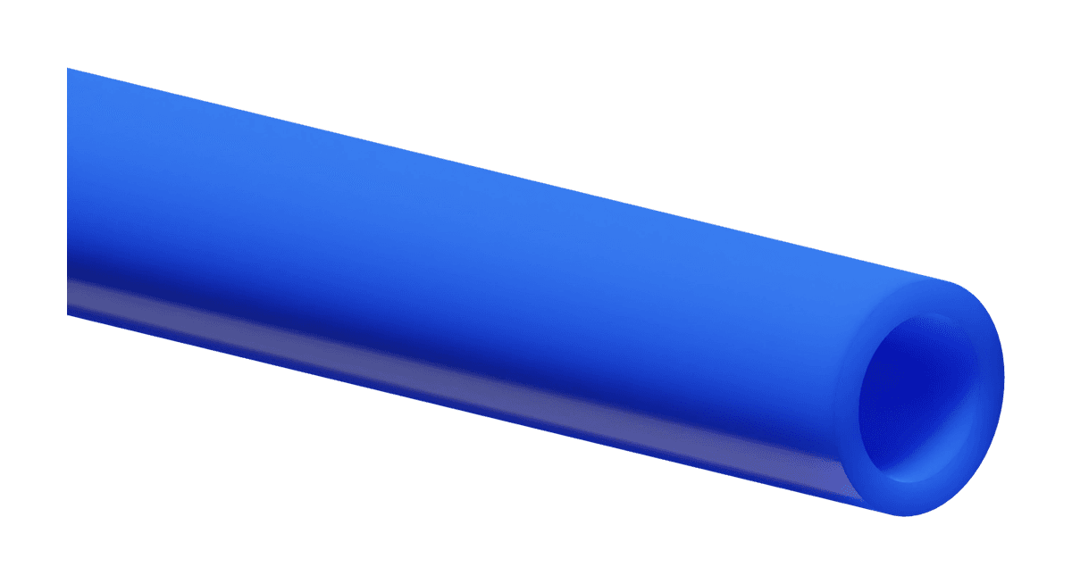 Tubing TCX33-FC4