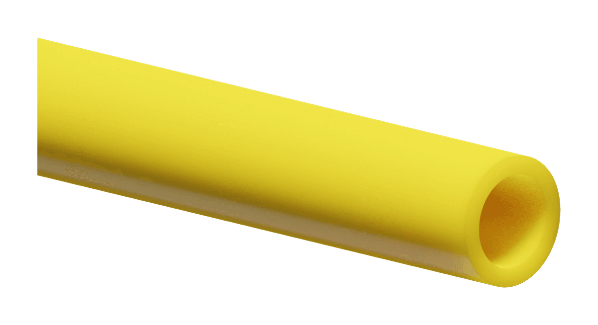 Tubing TCX33-FC6