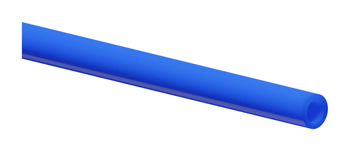 Tubing TCX34-FR4