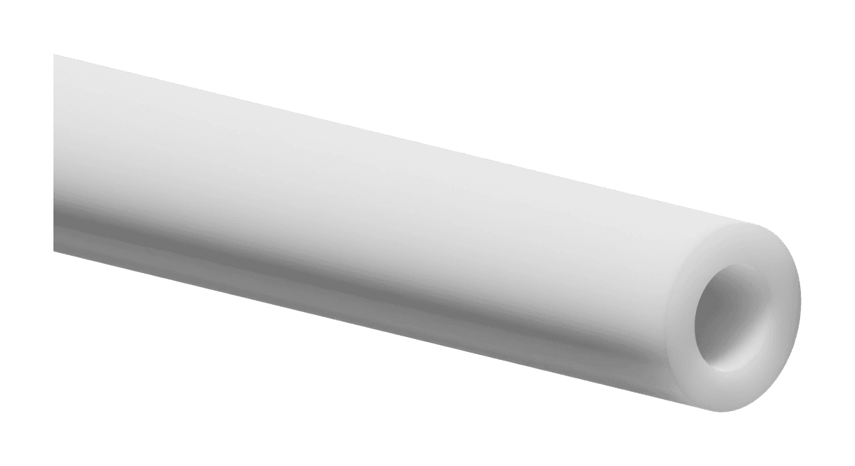 Tubing TCX37-FC2