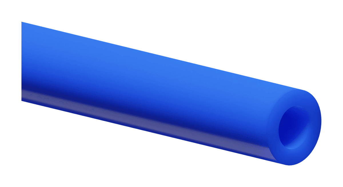 Tubing TCX37-FC4