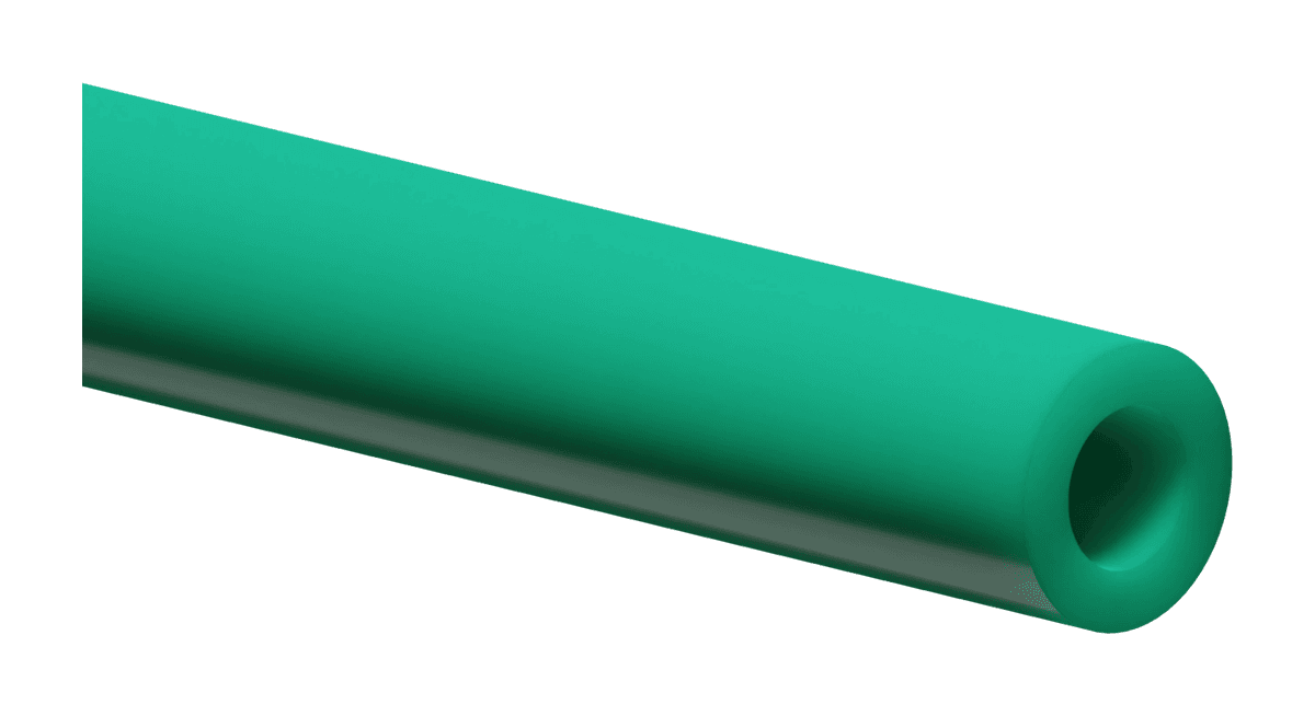 Tubing TCX37-FC5