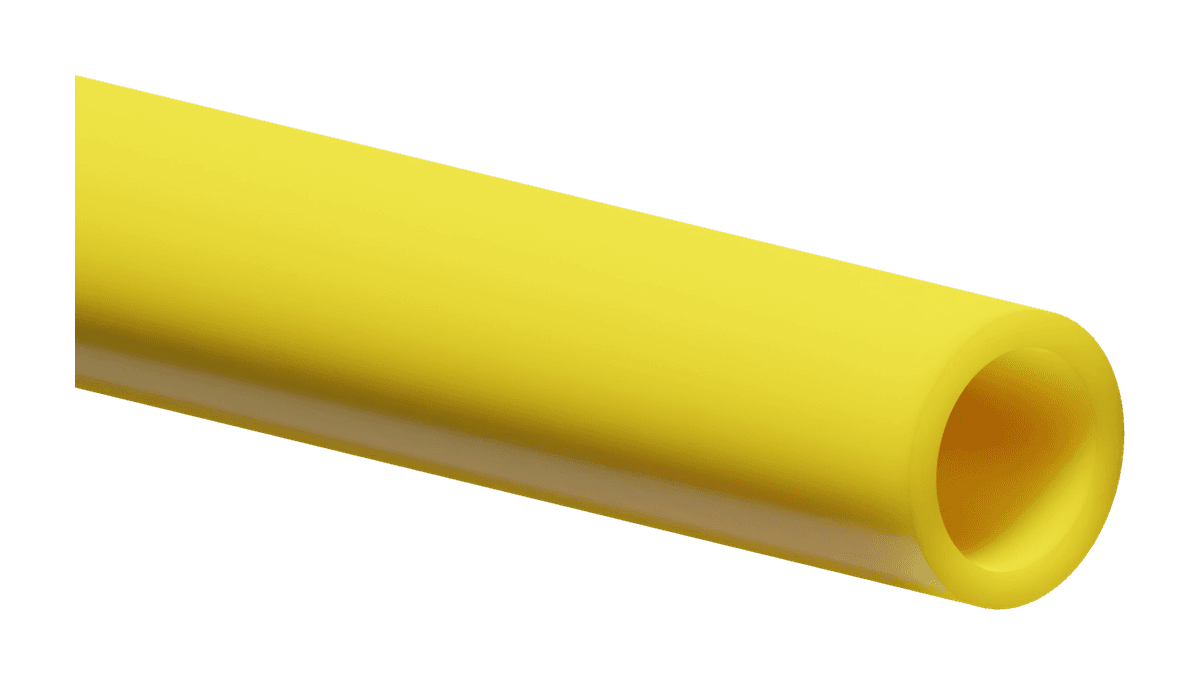 Tubing TCX38-FC6