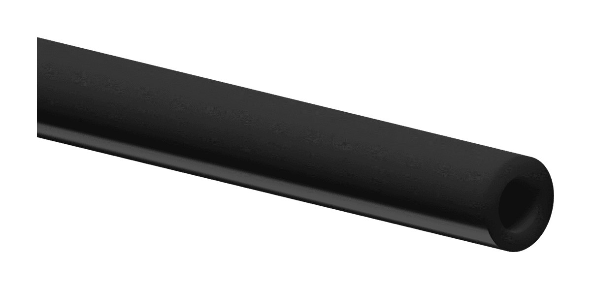 Tubing TCX39-FC1