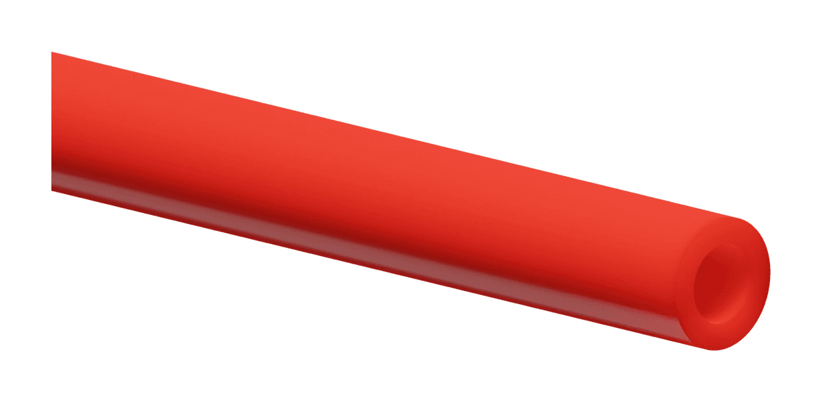 Tubing TCX39-FC3