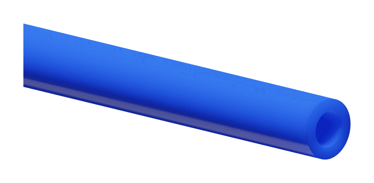 Tubing TCX39-FC4
