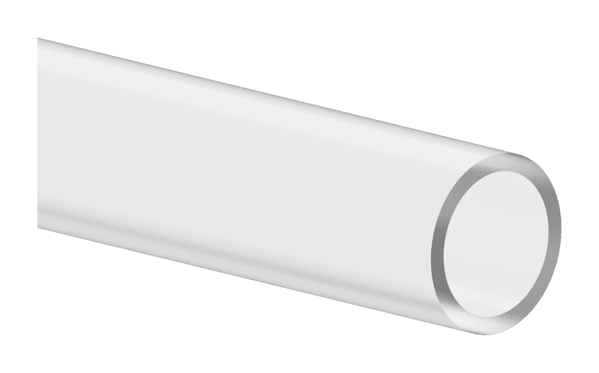 Tubing TCX40-FA0