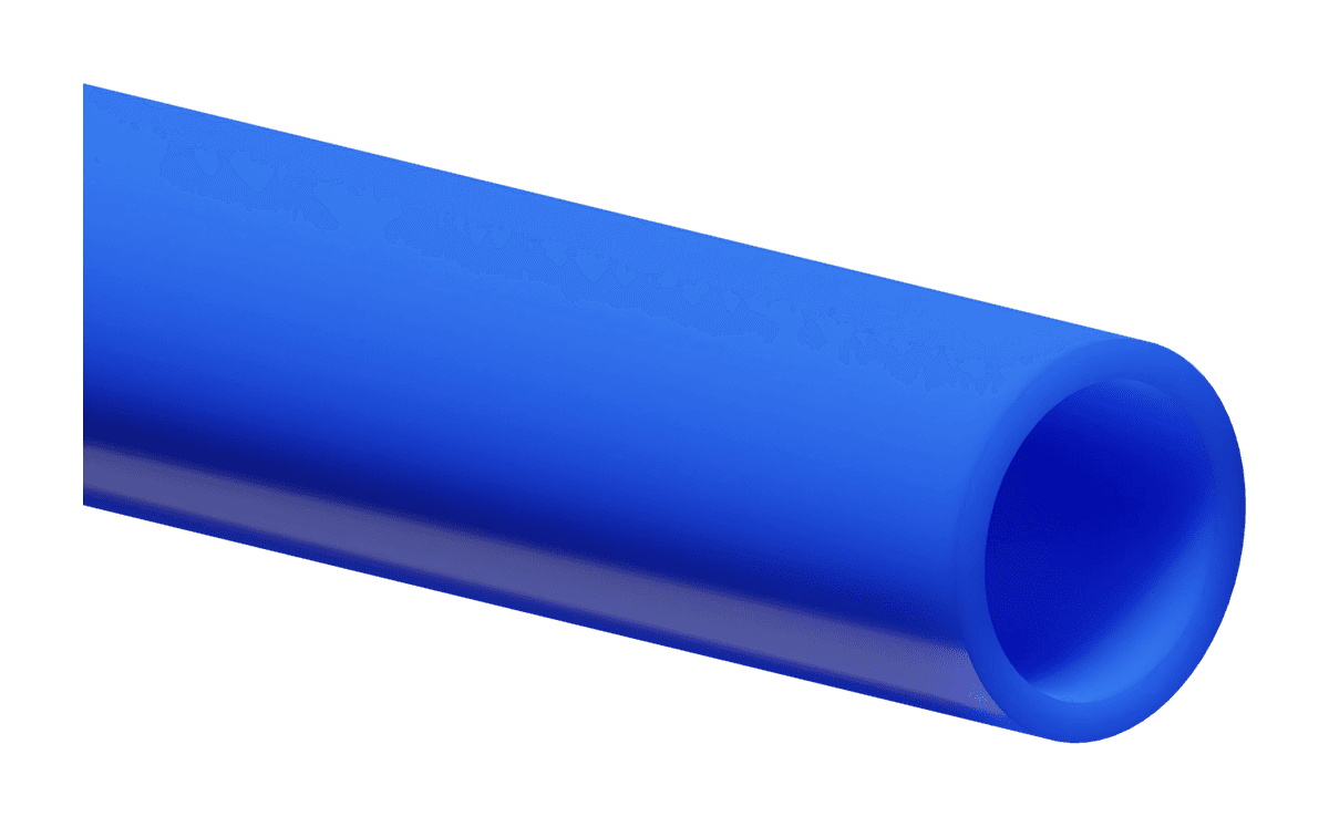 Tubing TCX40-FA4