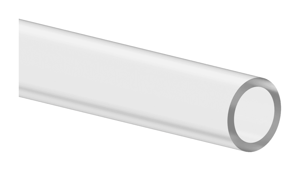 Tubing TCX41-FA0