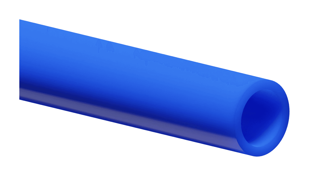 Tubing TCX41-FA4