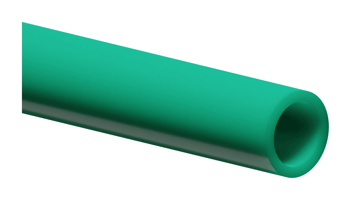 Tubing TCX41-FA5