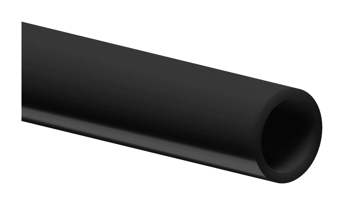 Tubing TCX44-FC1