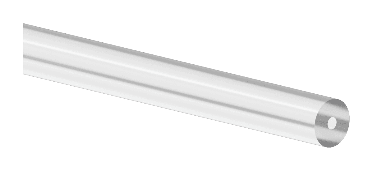 Tubing TCX45-FC0