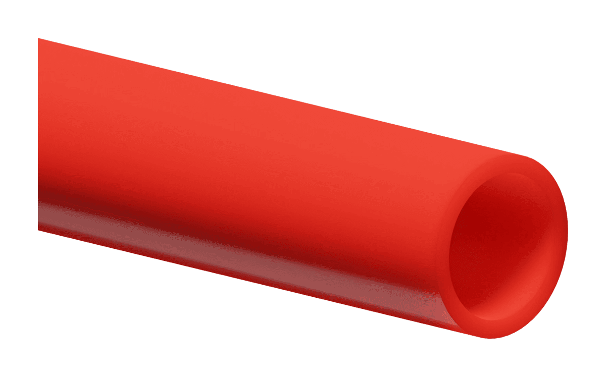 Tubing TCX46-FC3