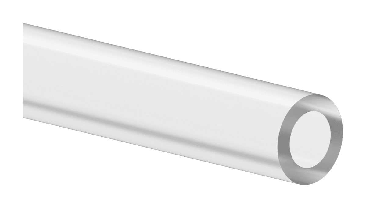 Tubing TCX49-FA0