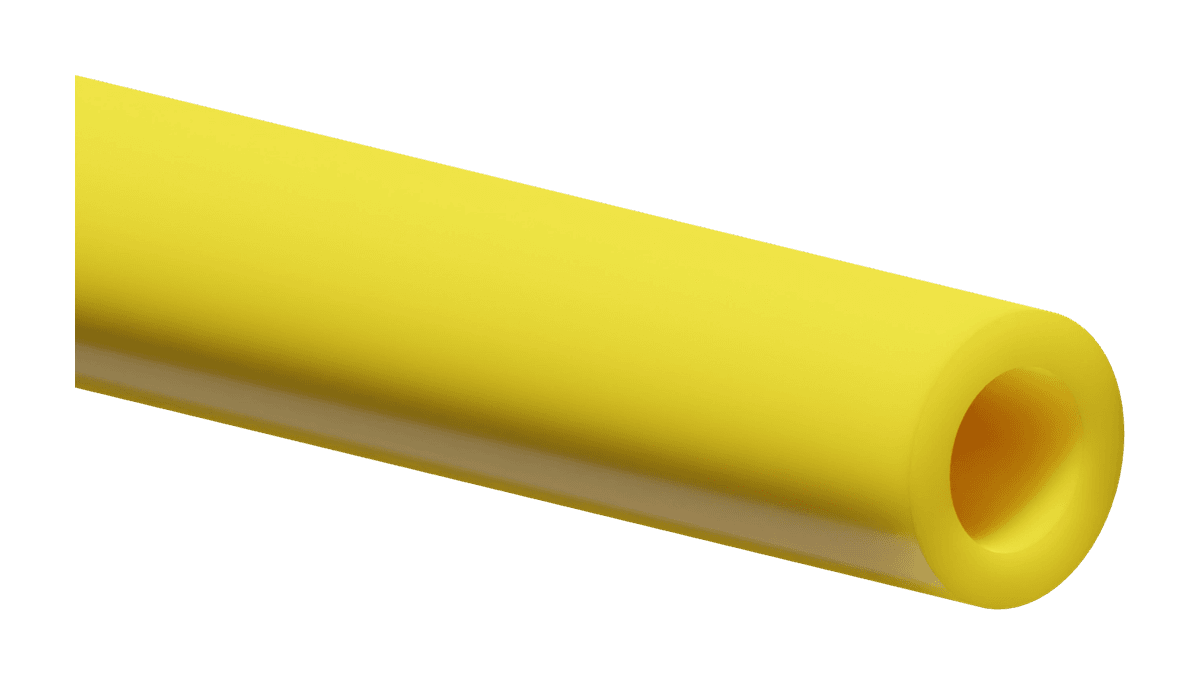 Tubing TCX49-FA6