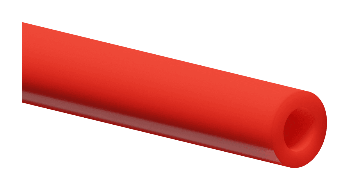 Tubing TCX52-FA3