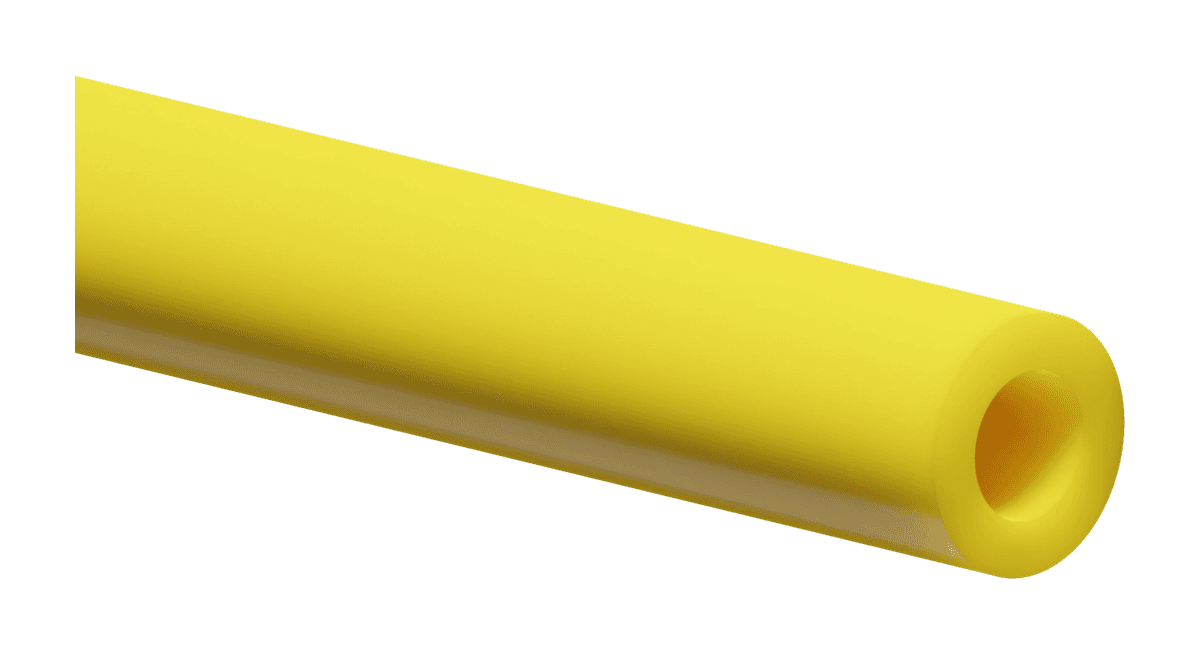 Tubing TCX52-FA6