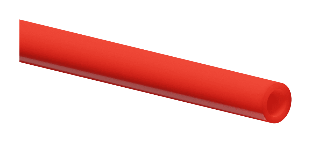 Tubing TCX53-FC3