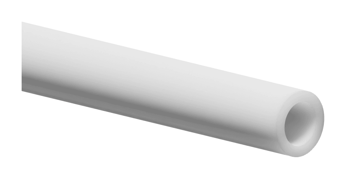 Tubing TCX58-FA2