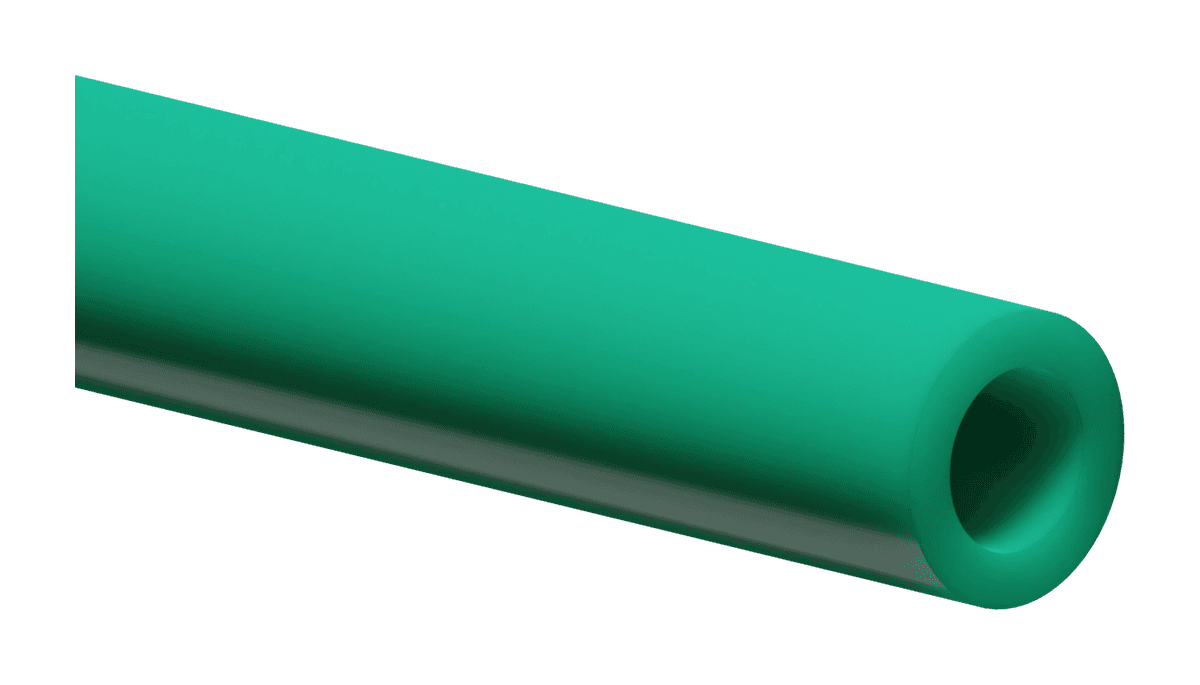 Tubing TCX61-FC5