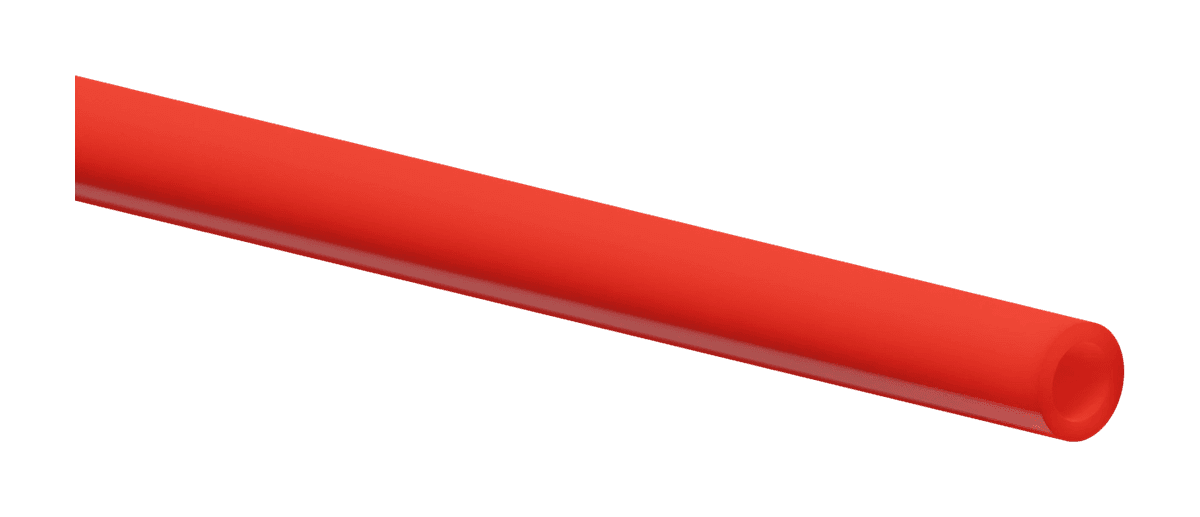 Tubing TCX62-FC3