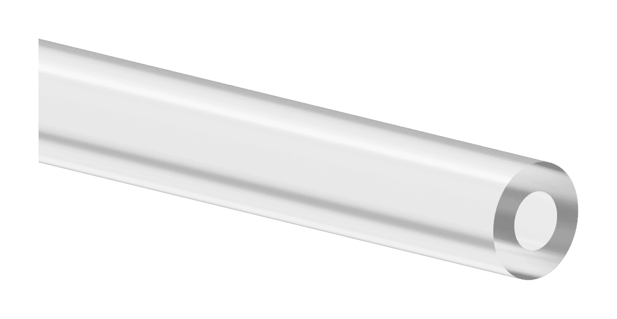 Tubing TCX63-FA0