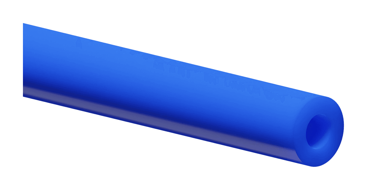 Tubing TCX63-FA4