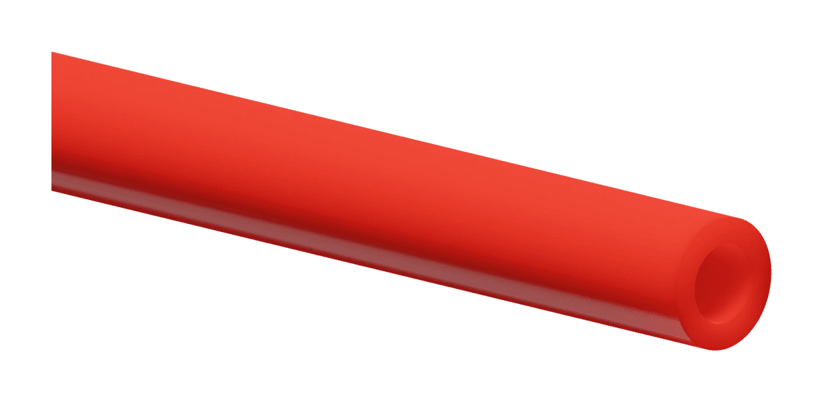 Tubing TCX67-FA3