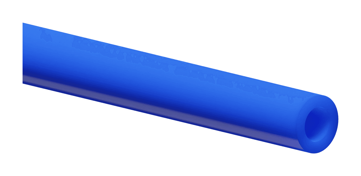 Tubing TCX67-FA4