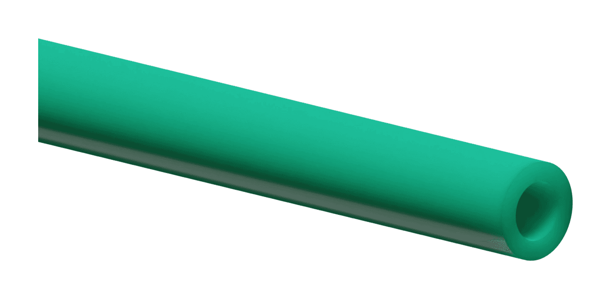 Tubing TCX67-FA5