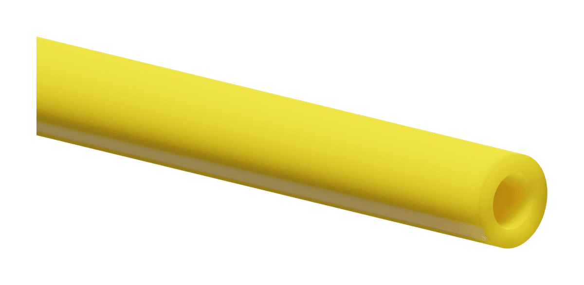Tubing TCX67-FA6