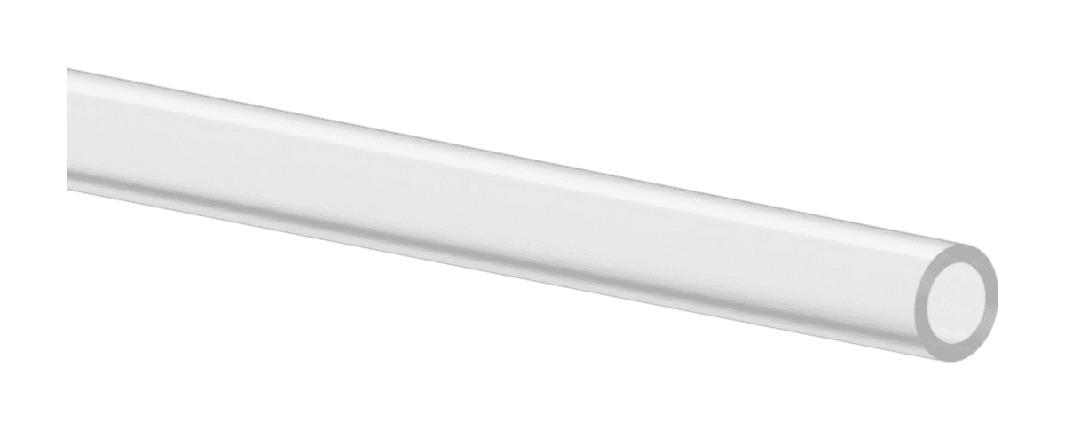Tubing TCX74-FA0