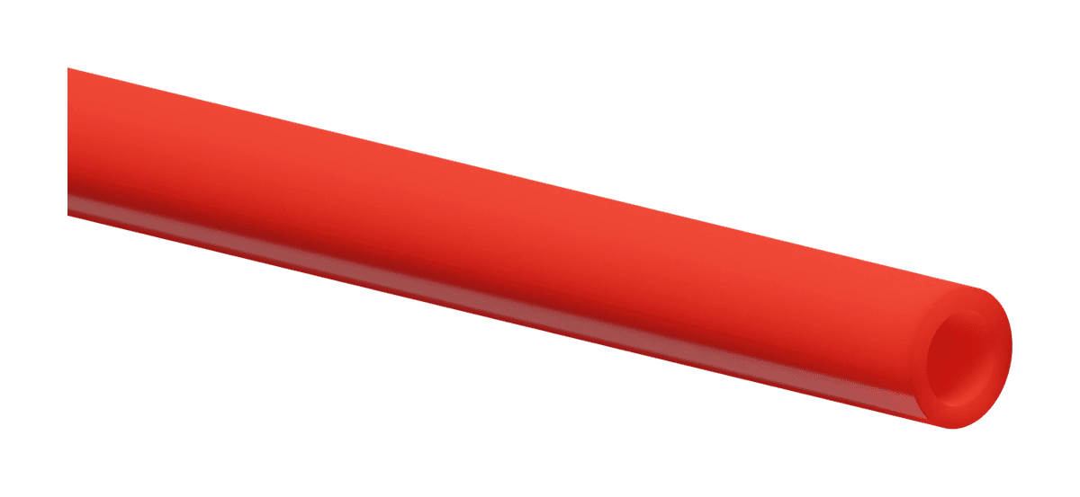 Tubing TCX74-FA3