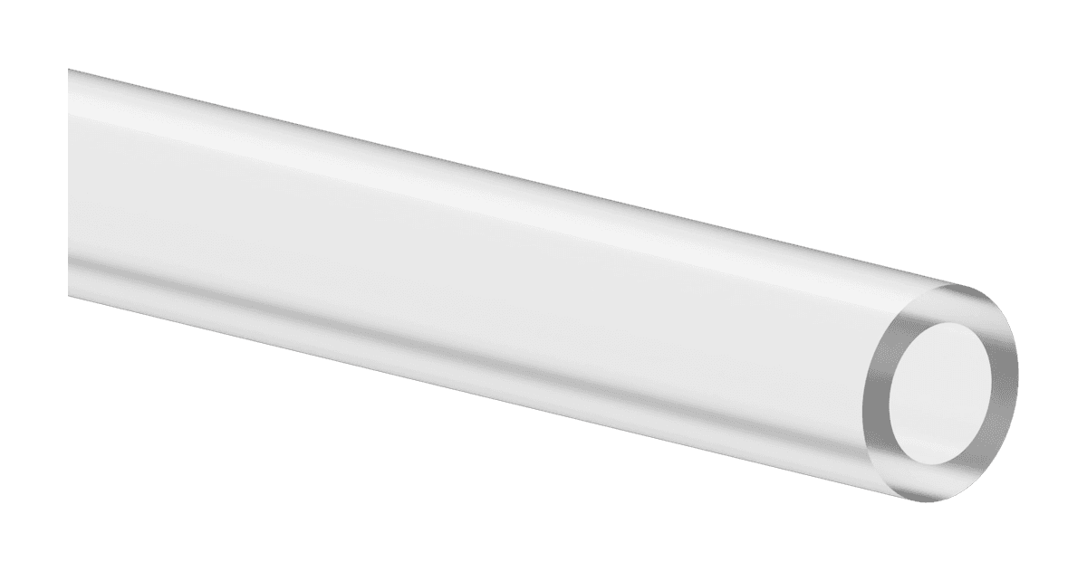 Tubing TCX78-FA0