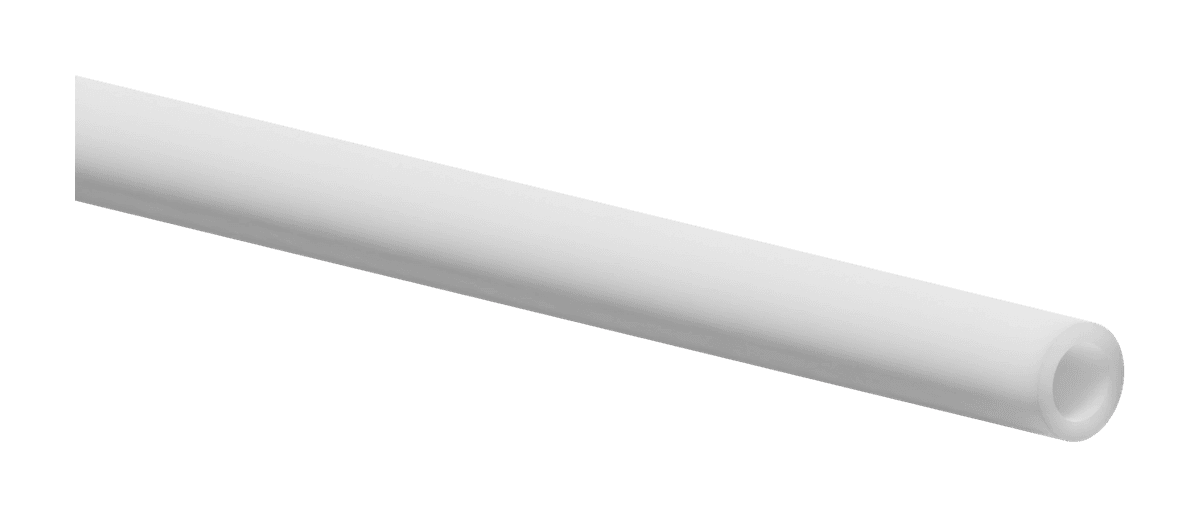 Tubing TCX81-FA2