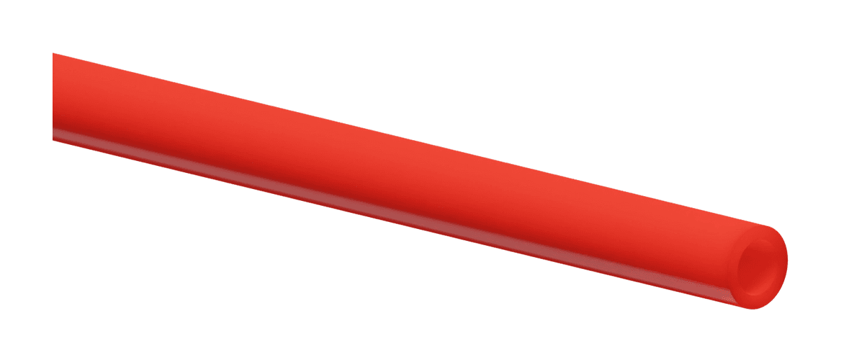 Tubing TCX81-FA3