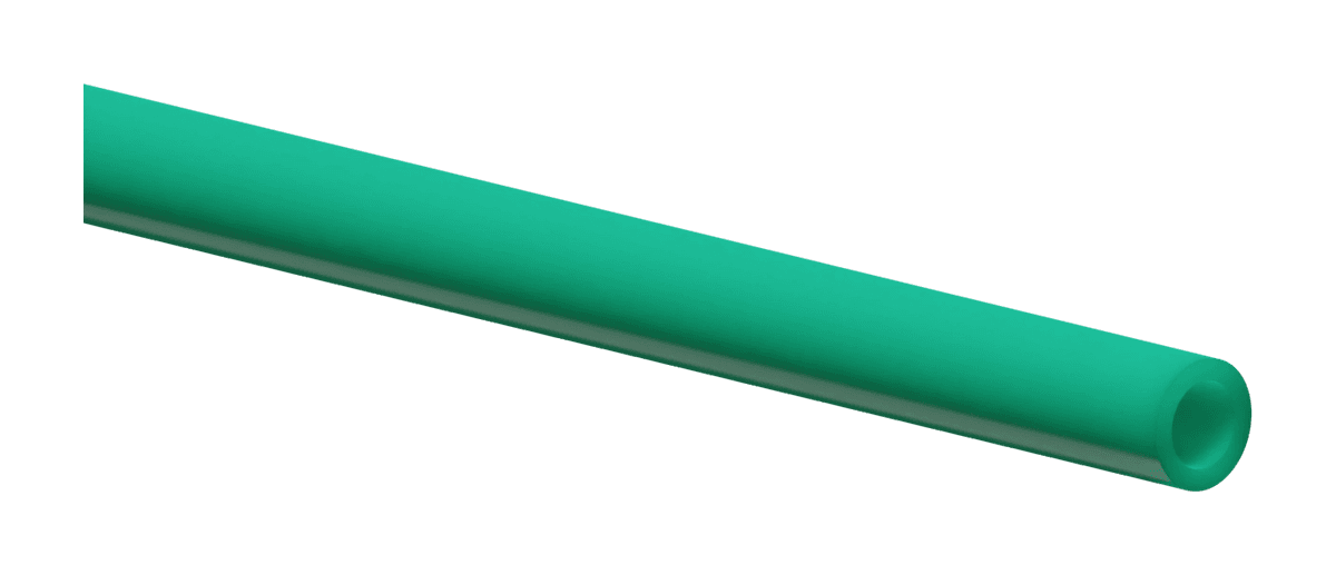 Tubing TCX81-FA5