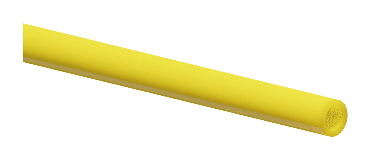 Tubing TCX81-FA6